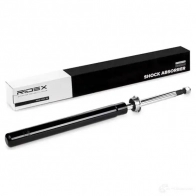 Амортизатор RIDEX PIGW5 3Q 854s0905 1437742206 - Изображение 2