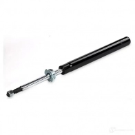 Амортизатор RIDEX PIGW5 3Q 854s0905 1437742206 - Изображение 5