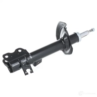 Амортизатор RIDEX 3GVFJ6 S 854s0164 1437743921 - Изображение 2