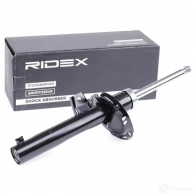 Амортизатор RIDEX 1437736127 854s1225 MK5W G - Изображение 2