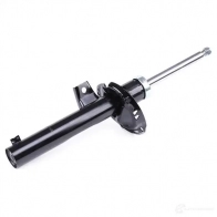Амортизатор RIDEX 1437736127 854s1225 MK5W G - Изображение 3