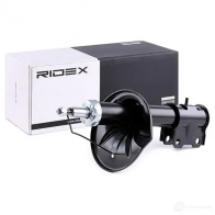 Амортизатор RIDEX 854s1775 MFH PDM 1437743924 - Изображение 2