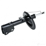 Амортизатор RIDEX 1437744336 VTV U2R9 854s0209 - Изображение 2