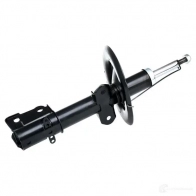 Амортизатор RIDEX 1437744336 VTV U2R9 854s0209 - Изображение 4
