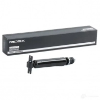 Амортизатор RIDEX 854s0185 2 10PL 1437737011 - Изображение 2