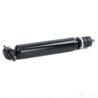 Амортизатор RIDEX 854s0185 2 10PL 1437737011 - Изображение 3