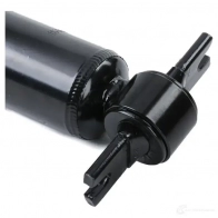 Амортизатор RIDEX 854s0185 2 10PL 1437737011 - Изображение 4