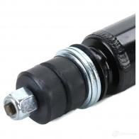 Амортизатор RIDEX 854s0185 2 10PL 1437737011 - Изображение 5