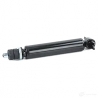 Амортизатор RIDEX 854s0185 2 10PL 1437737011 - Изображение 6