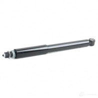 Амортизатор RIDEX MM7 MNJ 854s1122 1437742872 - Изображение 6