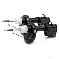 Амортизатор RIDEX 1437744045 2D PU8Q 854s2225 - Изображение 3