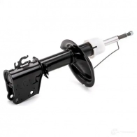 Амортизатор RIDEX 1437744045 2D PU8Q 854s2225 - Изображение 5