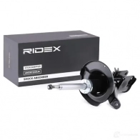 Амортизатор RIDEX 1437744054 854s1745 G9BE N - Изображение 2