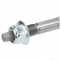 Амортизатор RIDEX 1437744433 65J6 6Y 854s1099 - Изображение 5