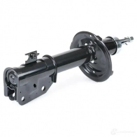 Амортизатор RIDEX J7DZ 0J6 1437743887 854s1262 - Изображение 4