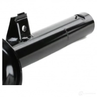 Амортизатор RIDEX U 92TVP 1437742687 854s1837 - Изображение 6