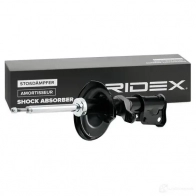 Амортизатор RIDEX 854s1148 0 RFUYS 1437744103 - Изображение 2