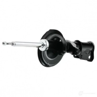 Амортизатор RIDEX 854s1148 0 RFUYS 1437744103 - Изображение 3