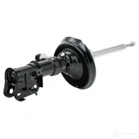 Амортизатор RIDEX 854s1148 0 RFUYS 1437744103 - Изображение 4