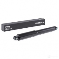 Амортизатор RIDEX 854s1062 1437737043 X5 DFH - Изображение 2