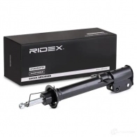 Амортизатор RIDEX A157P P5 1437744443 854s1948 - Изображение 2