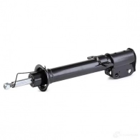 Амортизатор RIDEX A157P P5 1437744443 854s1948 - Изображение 3