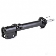 Амортизатор RIDEX A157P P5 1437744443 854s1948 - Изображение 4