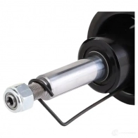 Амортизатор RIDEX A157P P5 1437744443 854s1948 - Изображение 5