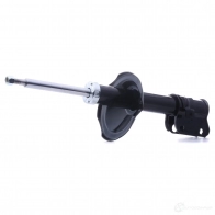 Амортизатор RIDEX 854s1489 1437743295 HG 1VO8J