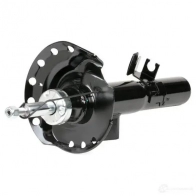 Амортизатор RIDEX 854s1956 1437744333 C5 SWY - Изображение 3