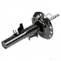 Амортизатор RIDEX 854s1956 1437744333 C5 SWY - Изображение 4