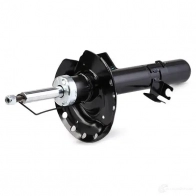 Амортизатор RIDEX 3W9C7T 8 854s1957 1437744386 - Изображение 3