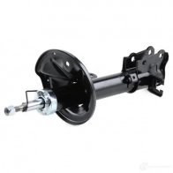 Амортизатор RIDEX 854s0216 1437742890 D5BL F - Изображение 3