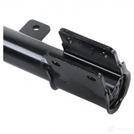 Амортизатор RIDEX VA PGC 1437744421 854s2258 - Изображение 4