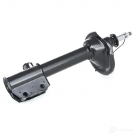 Амортизатор RIDEX XJ1 JA6G 1437744208 854s0100 - Изображение 2