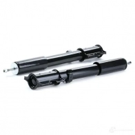 Амортизатор RIDEX 1437734903 M9SN IB 854s2603 - Изображение 4