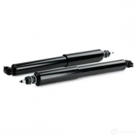 Амортизатор RIDEX 854s2593 T BJ9PKF 1437742325 - Изображение 3