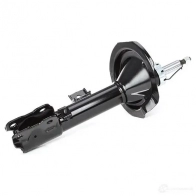 Амортизатор RIDEX 854s1158 2AI MT 1437744389 - Изображение 3