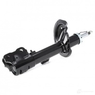Амортизатор RIDEX 854s1158 2AI MT 1437744389 - Изображение 4