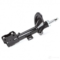 Амортизатор RIDEX 1437744526 N7 5MTB 854s1159 - Изображение 3