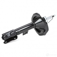 Амортизатор RIDEX 1437744526 N7 5MTB 854s1159 - Изображение 4