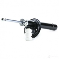Амортизатор RIDEX 854s1290 1437744469 L 0ADD - Изображение 3