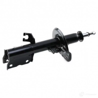 Амортизатор RIDEX 1437744400 854s0293 X 7RSM - Изображение 4