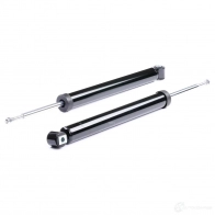 Амортизатор RIDEX 5Z1 0XHK 854s2099 1437742628 - Изображение 1