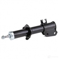 Амортизатор RIDEX L QK26WQ 854s1455 1437742545 - Изображение 3