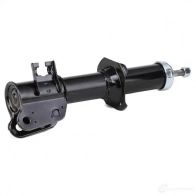 Амортизатор RIDEX L QK26WQ 854s1455 1437742545 - Изображение 4