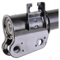 Амортизатор RIDEX L QK26WQ 854s1455 1437742545 - Изображение 5