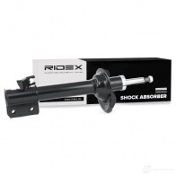 Амортизатор RIDEX 1437735208 H SPN8 854s0510