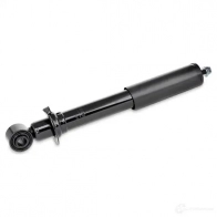Амортизатор RIDEX 854s1054 1437741869 NO0Q R - Изображение 2