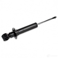 Амортизатор RIDEX 854s1054 1437741869 NO0Q R - Изображение 3